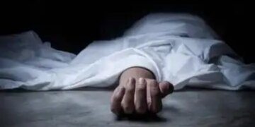 Tamil Nadu: One person dies of heart attack at TVK program in Salem