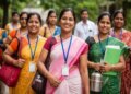 Tamil Nadu government increases pension, retirement benefits for nutrition and Anganwadi workers