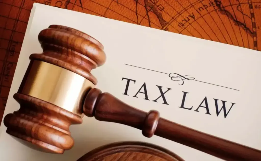 Tax Rule Change From April 1: Will there be profit or loss from the change in income tax rules, know what will be the effect on your pocket?