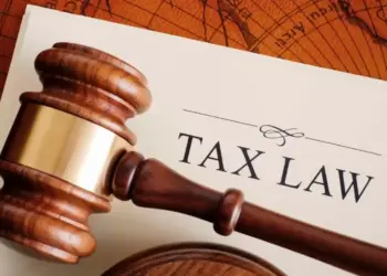 Tax Rule Change From April 1: Will there be profit or loss from the change in income tax rules, know what will be the effect on your pocket?