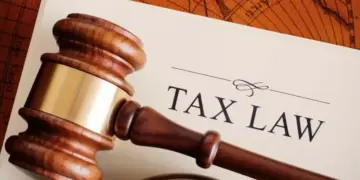 Tax Rule Change From April 1: Will there be profit or loss from the change in income tax rules, know what will be the effect on your pocket?
