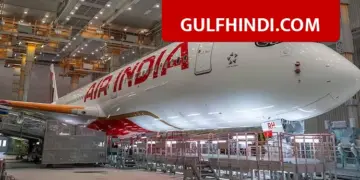 Technical defects found in 191 out of 267 aircraft of Air India, government presented report in Parliament