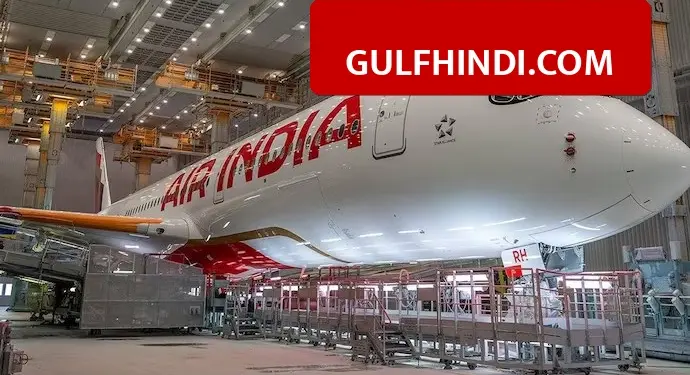 Technical defects found in 191 out of 267 aircraft of Air India, government presented report in Parliament