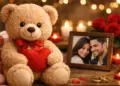 Teddy Day 2026 Special: Why is Teddy Day so special in Valentine's Week, know how emotions are expressed through soft toys?