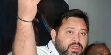 तेजस्वी यादव ने बिहार में दुष्कर्म की घटनाओं पर सरकार से पूछे सवाल, बोले -