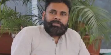 तेलंगाना : जन सेना ने नगर पालिका चुनावों में 336 उम्मीदवार उतारे
