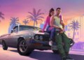 The 12 year wait is over! GTA 6 is coming with its first female lead, know everything from characters to launch time line here