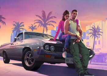 The 12 year wait is over! GTA 6 is coming with its first female lead, know everything from characters to launch time line here