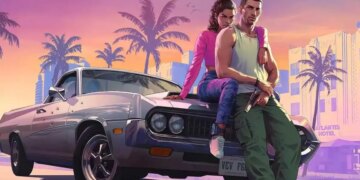 The 12 year wait is over! GTA 6 is coming with its first female lead, know everything from characters to launch time line here