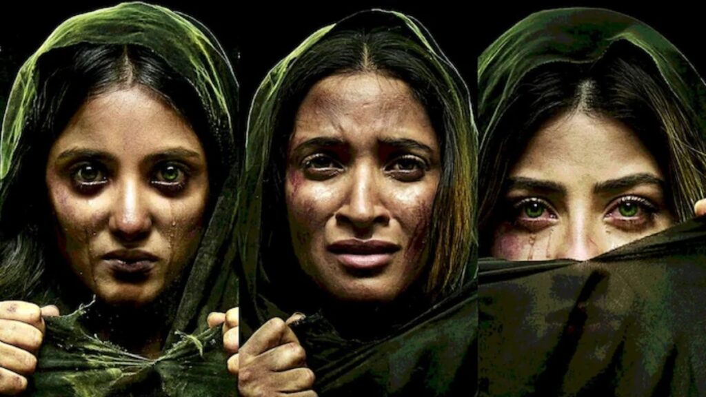 The Kerala Story 2