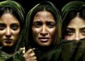 The Kerala Story 2