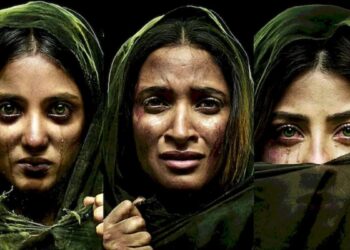 The Kerala Story 2