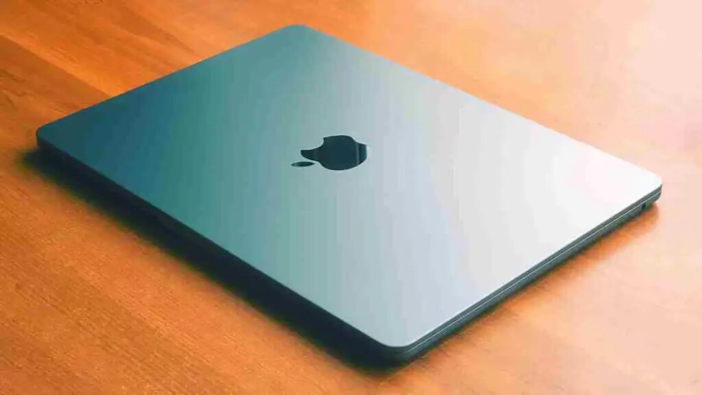 The cheapest MacBook is coming! The price is so low that Apple fans will say OMG, there will be a race to buy it.
