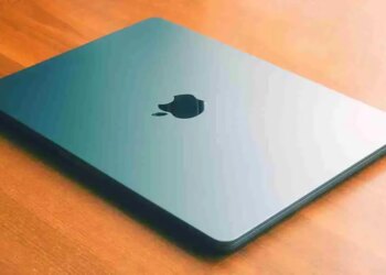 The cheapest MacBook is coming! The price is so low that Apple fans will say OMG, there will be a race to buy it.