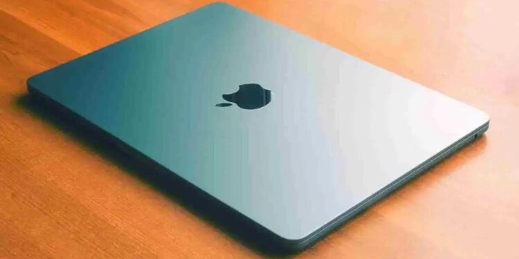 The cheapest MacBook is coming! The price is so low that Apple fans will say OMG, there will be a race to buy it.