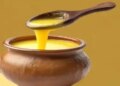 The concept of 'zero-fat' can spoil health, know how important fat is for the body