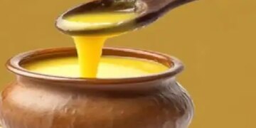 The concept of 'zero-fat' can spoil health, know how important fat is for the body