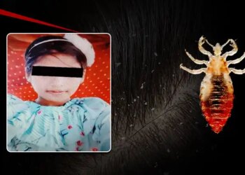 The death of a 12 year old girl in Odisha shocked everyone, know how minor gambling can become fatal?