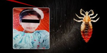 The death of a 12 year old girl in Odisha shocked everyone, know how minor gambling can become fatal?