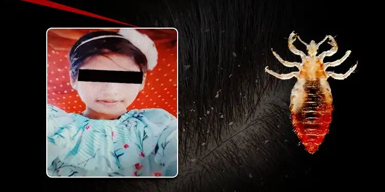 The death of a 12 year old girl in Odisha shocked everyone, know how minor gambling can become fatal?