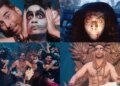 The first song of 'Bhooth Bangla' will be released tomorrow with Akshay Kumar's OG swag and ghostly fun, will remind you of Bhool-Bhulaiya.