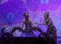 The glory of Ram temple reaches across the seven seas, grand Ramlila will be held in Moscow on 20th February