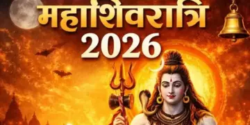 The golden period of these 4 zodiac signs is going to start after Mahashivratri, they will get the desired success from career to business.
