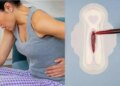 The truth about increasing menstrual pain in winter for women, these 7 ways will give instant relief