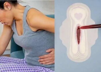 The truth about increasing menstrual pain in winter for women, these 7 ways will give instant relief