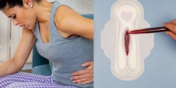 The truth about increasing menstrual pain in winter for women, these 7 ways will give instant relief