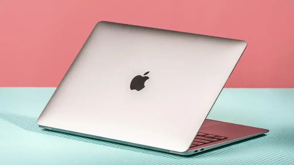 The wait for cheap variants of iPhone and MacBook is over, Apple will bring many new products next week