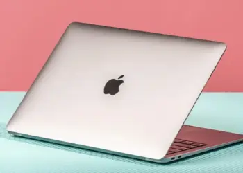 The wait for cheap variants of iPhone and MacBook is over, Apple will bring many new products next week