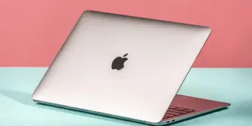 The wait for cheap variants of iPhone and MacBook is over, Apple will bring many new products next week