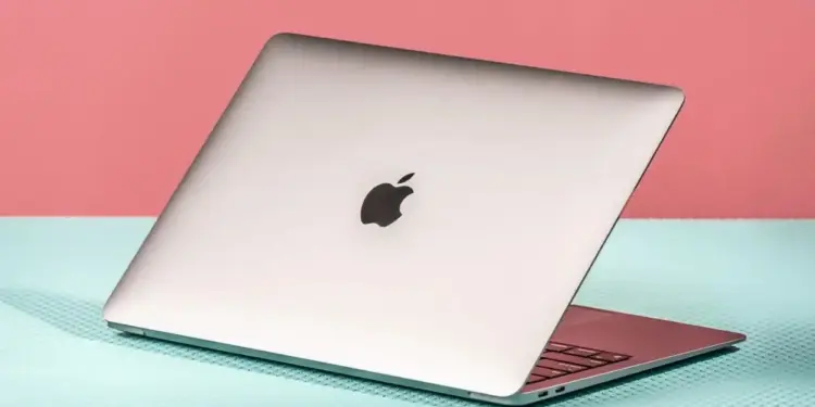 The wait for cheap variants of iPhone and MacBook is over, Apple will bring many new products next week