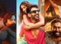 These big hit films and web series are being released on OTT this week, see the complete list here