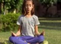These three asanas are necessary for the mental and physical development of small children, start doing them from today itself.