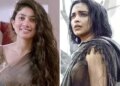 This beauty cuts Deepika Padukone's card from the sequel of Kaliki 2898 AD, will be seen in the lead role.