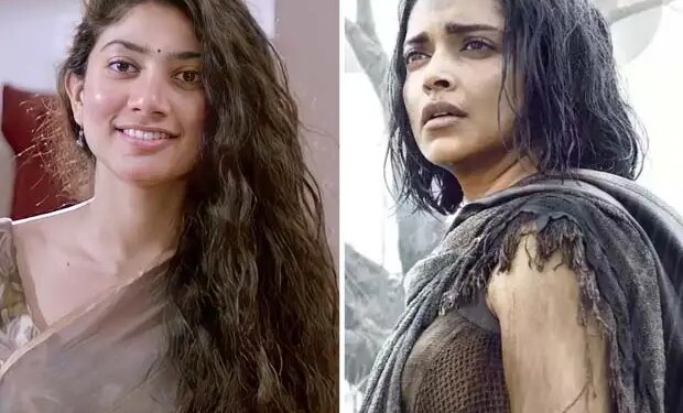 This beauty cuts Deepika Padukone's card from the sequel of Kaliki 2898 AD, will be seen in the lead role.