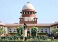 This chapter of class 8 book is banned, Supreme Court issues notice to NCERT