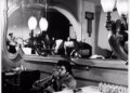 This film, released 45 years ago, was a turning point for Anil Kapoor, the actor still calls it a 'milestone'