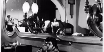 This film, released 45 years ago, was a turning point for Anil Kapoor, the actor still calls it a 'milestone'