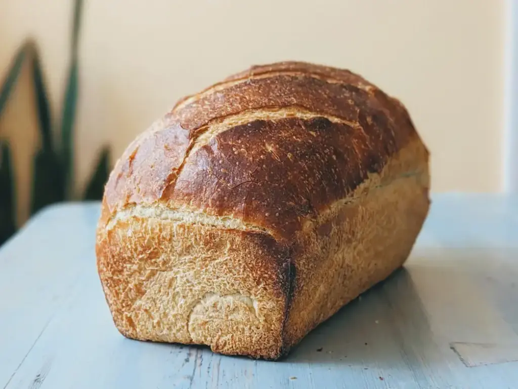 This is super premium bread, know the price and is it really worth paying for its taste?