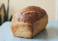 This is super premium bread, know the price and is it really worth paying for its taste?