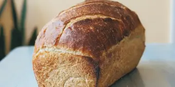 This is super premium bread, know the price and is it really worth paying for its taste?