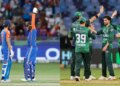This legendary cricketer made a big claim! The great war between IND-Pak will not be postponed, Pakistan will soon take a U-turn,