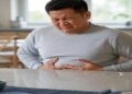 This recipe can provide relief from constipation, your face will also get a natural glow.