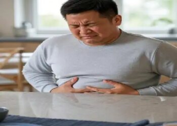 This recipe can provide relief from constipation, your face will also get a natural glow.