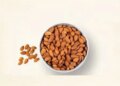 This small dry fruit takes special care of heart and brain, superfood has many benefits.