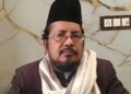 तीन-चार बच्चों पर शोर मचाने वालों को भागवत का बयान पढ़ना चाहिए : मौलाना रजवी