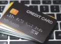 Those taking a credit card for the first time should remember these 4 things, otherwise the credit score may get spoiled.